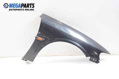 Fender for Opel Vectra B 2.0 16V, 136 hp, station wagon, 1998, position: right