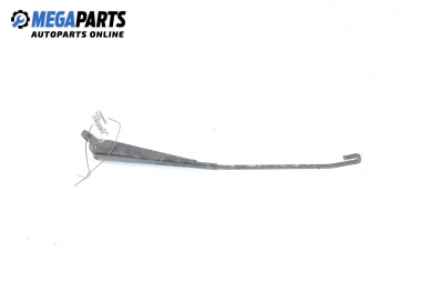 Front wipers arm for BMW 3 (E30) 2.4 d, 86 hp, sedan, 1986, position: right