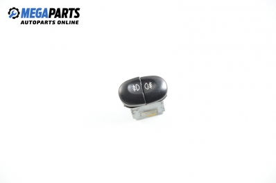 Buton lămpi de ceață spate for Daewoo Leganza 2.0 16V, 133 hp, 1998