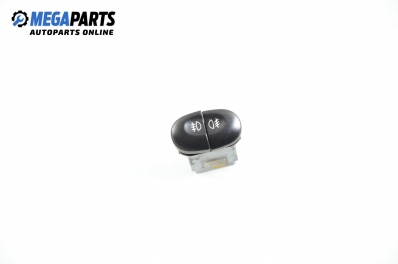 Fog lights switch button for Daewoo Leganza 2.0 16V, 133 hp, 1998