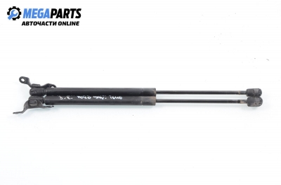 Stoßdämpfer heckklappe for Volkswagen Polo (6N/6N2) (1994-2003) 1.0, hecktür, position: rückseite