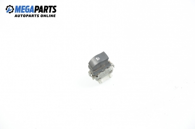 Buton geam electric pentru Renault Megane II 1.9 dCi, 120 cp, hatchback, 5 uși, 2003