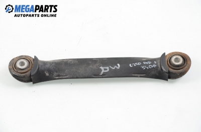 Control arm for Mercedes-Benz C-Class 202 (W/S) 2.5 TD, 150 hp, station wagon, 1998, position: rear - right