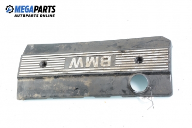Engine cover for BMW 5 (E34) 2.0, 150 hp, station wagon, 1994