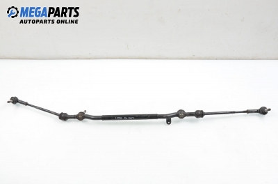 Steering bars for Mercedes-Benz C-Class 202 (W/S) 2.5 TD, 150 hp, station wagon, 1998