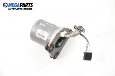 Motor casetă de direcție electrică pentru Fiat Punto 1.2, 60 cp, hatchback, 5 uși, 2004 № 26103598