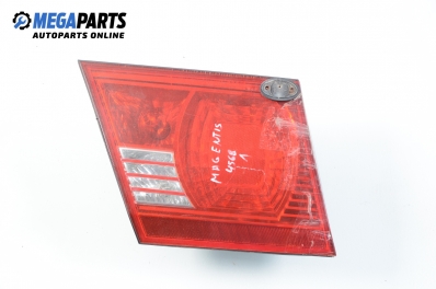 Inner tail light for Kia Magentis 2.5 V6, 169 hp automatic, 2003, position: left