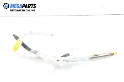 Airbag pentru BMW 3 (E46) 3.0 d, 184 cp, combi, 2000, poziție: dreapte