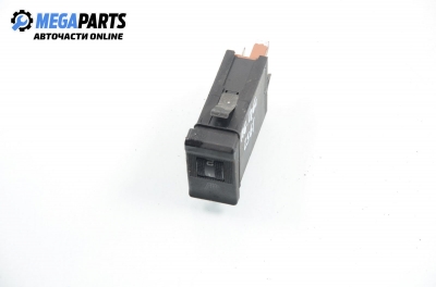Seat heating button for Audi A6 (C4) 2.6, 150 hp, sedan automatic, 1996