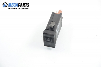 Buton încălzire scaun pentru Audi A6 (C4) 2.6, 150 cp, sedan automat, 1996