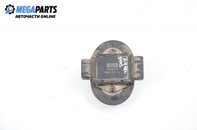 Comutator aprindere pentru Audi A4 (B5) 1.8 T 20V, 150 cp, combi, 1996 № Huco 13 8055