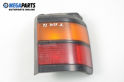 Stop for Volkswagen Passat (B3) 2.0, 115 hp, combi, 1991, position: dreapta