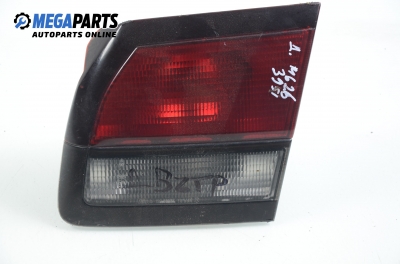 Inner tail light for Mazda 626 (VI) 2.0 DI TD, 90 hp, hatchback, 5 doors, 2000, position: right