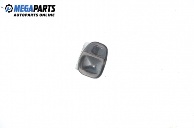 Mirror adjustment button for BMW 3 (E30) 2.4 d, 86 hp, sedan, 1986