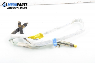 Airbag pentru BMW 3 (E46) 3.0 d, 184 cp, combi, 2000, poziție: stânga
