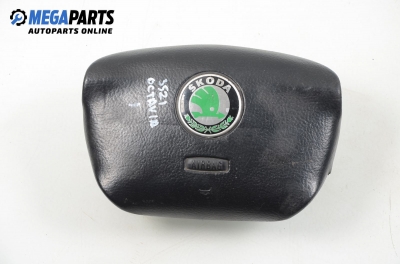 Airbag for Skoda Octavia (1U) 1.9 TDI, 110 hp, station wagon, 2000