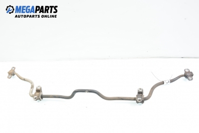 Sway bar for Lancia Y 1.2 16V, 86 hp, 3 doors, 2000, position: front