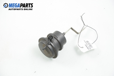 Actuator clapetă de vacuum țeavă de aer de încălzire pentru Jeep Grand Cherokee (WJ) 3.1 TD, 140 cp automat, 2001