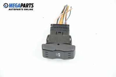 Power window button for Dacia Logan 1.5 dCi, 65 hp, sedan, 2006