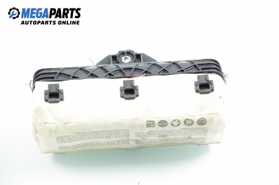 Airbag pentru modele cu volan pe dreapta pentru Opel Astra H 1.7 CDTI, 100 cp, hatchback, 5 uși, 2005