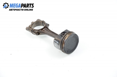 Piston cu bielă pentru Audi A4 (B5) 1.8 T 20V, 150 cp, combi, 1996