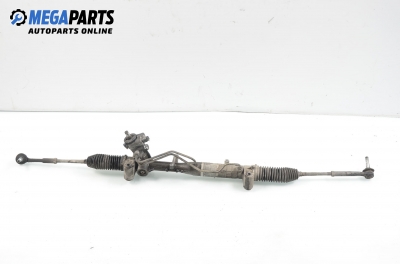 Hydraulic steering rack for Fiat Croma 1.8 16V, 140 hp, station wagon, 2006