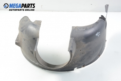 Inner fender for Fiat Doblo 1.9 JTD, 105 hp, 2004, position: front - right