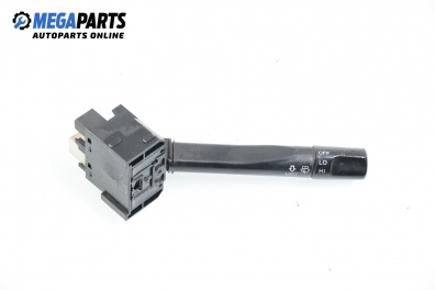 Manetă ștergătoare for Honda Civic V 1.5, 71 hp, hatchback, 1992