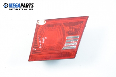 Inner tail light for Kia Magentis 2.5 V6, 169 hp automatic, 2003, position: right