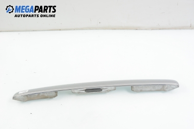 Leiste heckklappe für Citroen C5 2.2 HDi, 133 hp, hecktür, 2001