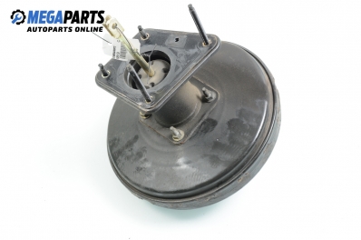 Brake servo for Citroen C5 3.0 V6, 207 hp, station wagon automatic, 2002