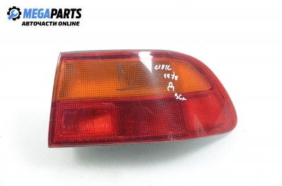 Tail light for Honda Civic V (1991-1995) 1.5, coupe, position: right