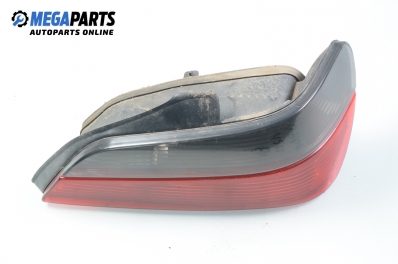 Stop pentru Peugeot 406 1.9 TD, 90 cp, sedan, 1996, poziție: dreapte