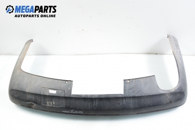 Bara de protectie spate for Opel Omega B 2.0 16V, 136 hp, combi, 1995, position: din spate