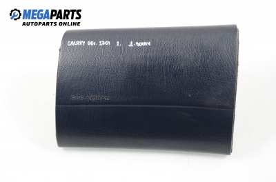 Airbag for Ford Galaxy 1.9 TDI, 90 hp, 2000