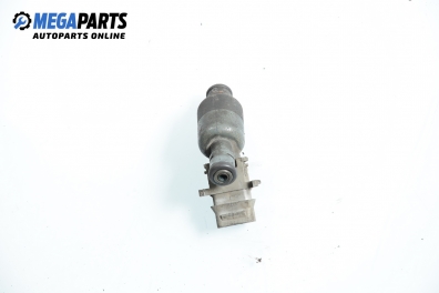 Benzineinspritzdüse für Opel Astra G 1.4 16V, 90 hp, hecktür, 3 türen, 2000