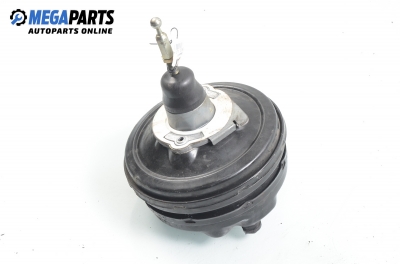 Brake servo for Audi A4 (B6) 2.0, 130 hp, sedan, 2001