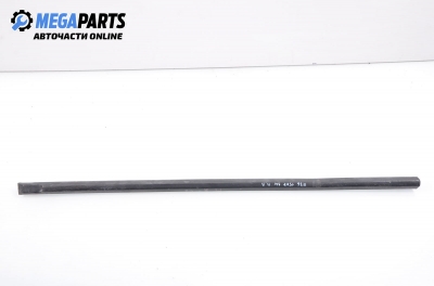 Material profilat exterior for BMW 3 (E36) (1990-1998) 2.5, sedan automatic, position: stânga - fața