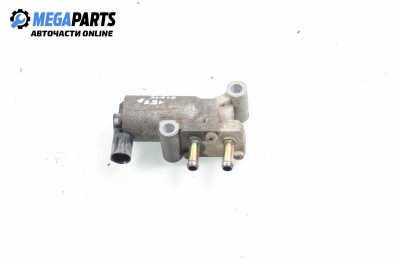 Motor pas cu pas pentru Honda Civic Coupe 1.5 101 CP 1994