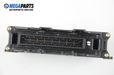 Steuergerät automatikgetriebe für Volkswagen Passat 1.9 TDI, 110 hp, combi automatik, 1999 № 01N 927 733 EB