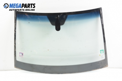 Windscreen for Mercedes-Benz A-Class W169 1.7, 116 hp, 5 doors automatic, 2006