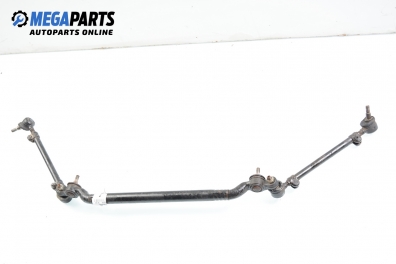 Steering bars for BMW 5 (E34) 2.0, 150 hp, station wagon, 1994