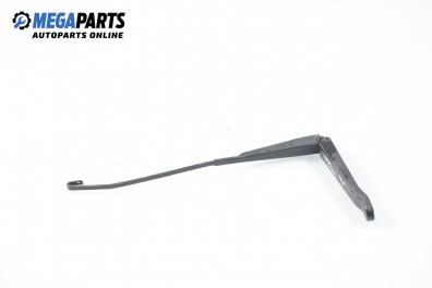 Front wipers arm for Fiat Doblo 1.9 JTD, 105 hp, 2004, position: right