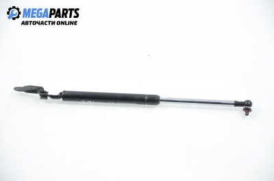 Shock absorber for Toyota Celica VII (T230) (1999-2006) 1.8, coupe, position: rear