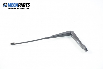 Front wipers arm for Fiat Doblo 1.9 JTD, 105 hp, 2004, position: left