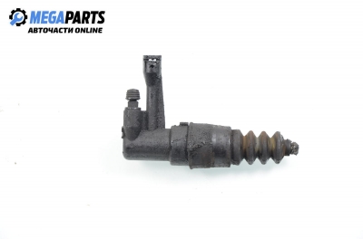 Pompă secundară ambreiaj for Audi A6 (C5) 2.5 TDI, 150 hp, sedan, 2001