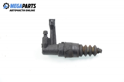 Clutch slave cylinder for Audi A6 (C5) 2.5 TDI, 150 hp, sedan, 2001