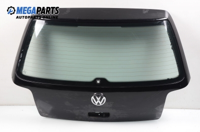 Heckklappe für Volkswagen Golf IV 1.9 SDi, 68 hp, 5 türen, 1998