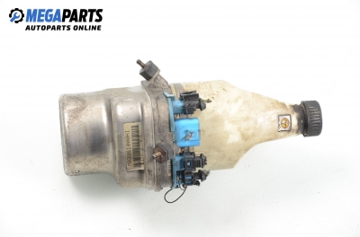 Power steering pump for Fiat Croma 1.8 16V, 140 hp, station wagon, 2006