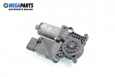 Motor macara geam for Mercedes-Benz A-Class W168 1.6, 102 hp, 1999, position: stânga - fața